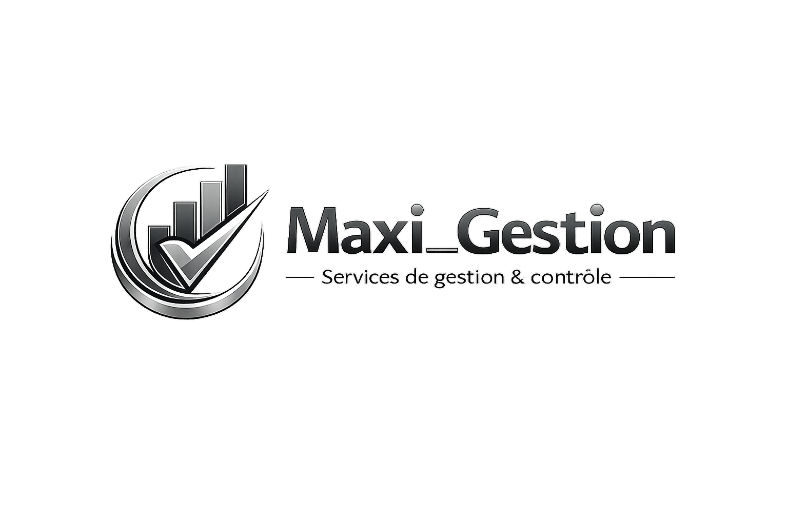 Maxi Gestion